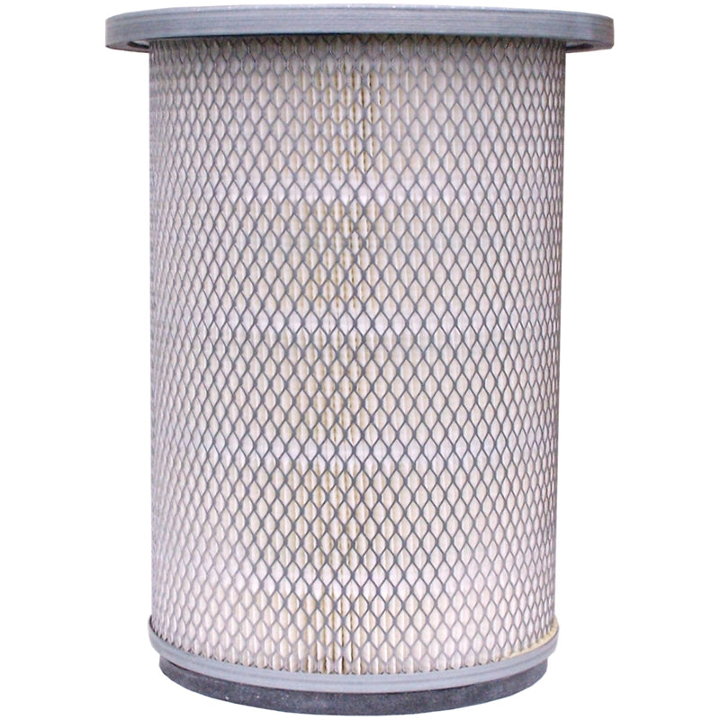 LAF1947 RYS FILTRO DE DEPURADOR ISUZU NPR AMERICANO C/TAPADERA -