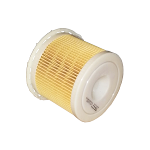 *19* LFF1025T FILTRO DE COMBUSITBLE PARAHOLDEN (2007-18), DIMAX, HYUNDAI (2018), ISUZU (2005-12)