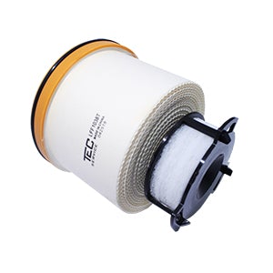 *25* LFF1038T FILTRO DE COMBUSTIBLE PARA TOYOTA (2016-21)