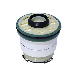 *31* LFF1042 FILTRO DE COMBUSTIBLE DE MAZDA BT50 PRO RANGER 2.2 Y 3.2