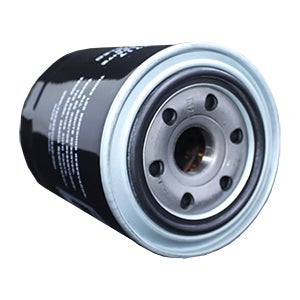 *32* LFP5971T FILTRO DE ACEITE PARA TOYOTA 90915-03006, 90915-30002; TOYOTA COASTER, LAND CRUISER