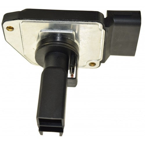 *V2* SENSOR AIRE MAF TOYOTA TACOMA (PORTER)