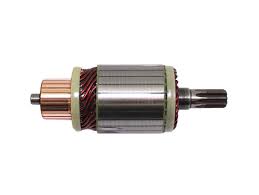 *M3-04* MASA 9D 24V MITS FUO 120, MOTOR 4D30 ARM-1041