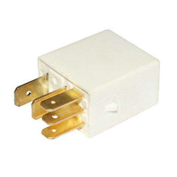 *S10* RELAY MK387785 OMRON 24V