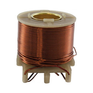 *P3-09* BOBINA ISUZU PUP 2.2L DIESEL MOTORES C190 Y C223 SOL-1184