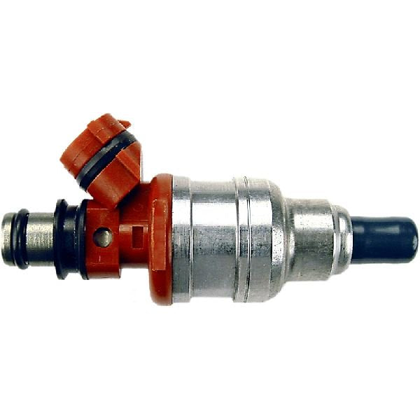 *V6* FJ522 INYECTOR DE GASOLINA, TOYOTA 22R 89-95/93,4RUNNER 2.4L 89-95