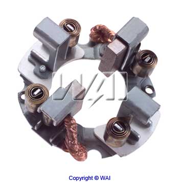 *A3-10* PAR049 PORTACARBON MITSUBISHI FUSO 24V 87-95 PAR049 WAI