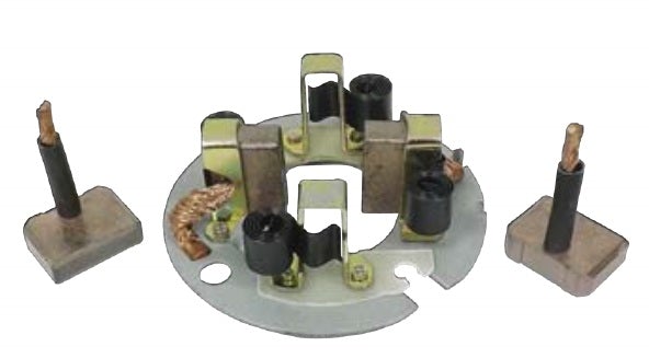 *D3-10* PORTACARBON HILUX VIGO 12-15, KIA K2700/NKR/5L PAR095 (WAI)