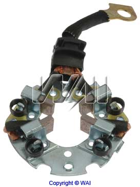 *F3-10* PORTACARBON MITSUBISHI/MANDO 69-8321 GENUINE