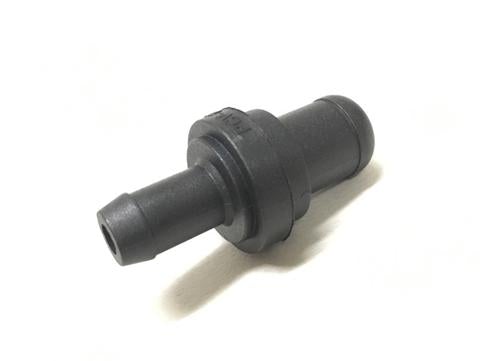 *S17-25* VALVULA DE PCV PARA TOYOTA HILUX, COROLLA, TACOMA VAL-024 PORTER