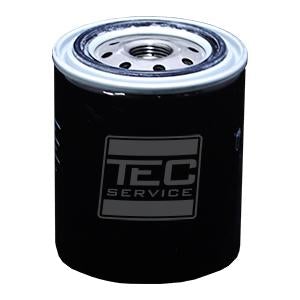 *09* PH1006 ECOBREX FILTRO DE ACEITE DMAX 06-12