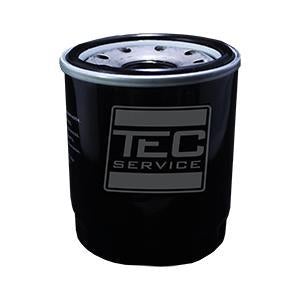 *02* PH1023T FILTRO DE ACEITE PARA ISUZU D-MAX (2013-2019), 3000CC (2013-2018) Oil, ISUZU PICKUP TFR (2013-2014)