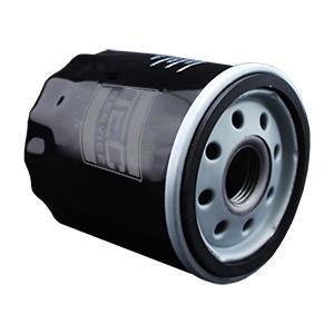 *03* FILTRO DE ACEITE PH2840 TEC