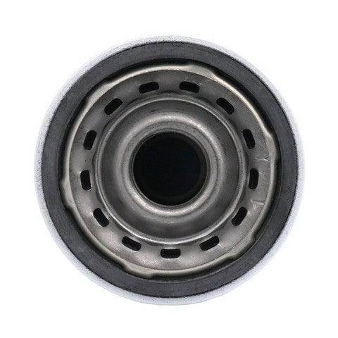 *02* PH2867 PROFIL FILTRO DE ACEITE DE MOTOR - Acura/Honda (2001-20), Infiniti/Nissan (1995-19), Mitsubishi (1992-19), Mazda (1983-02, 09-11), Subaru 2.0L (2016 – 20)