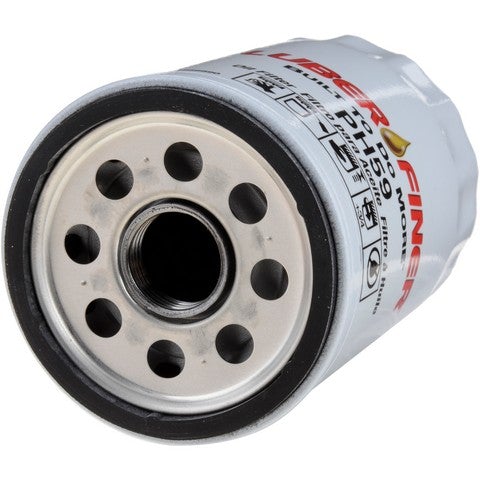*32* PH59 MIGHTY FILTRO DE ACEITE PARA CADILLAC (1972-11), GM TRUCKS (1999-11), OLDSMOBILE (1995-04), PONTIAC (2004-10)