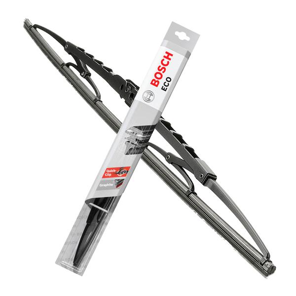 PARABRISAS BOSCH #20