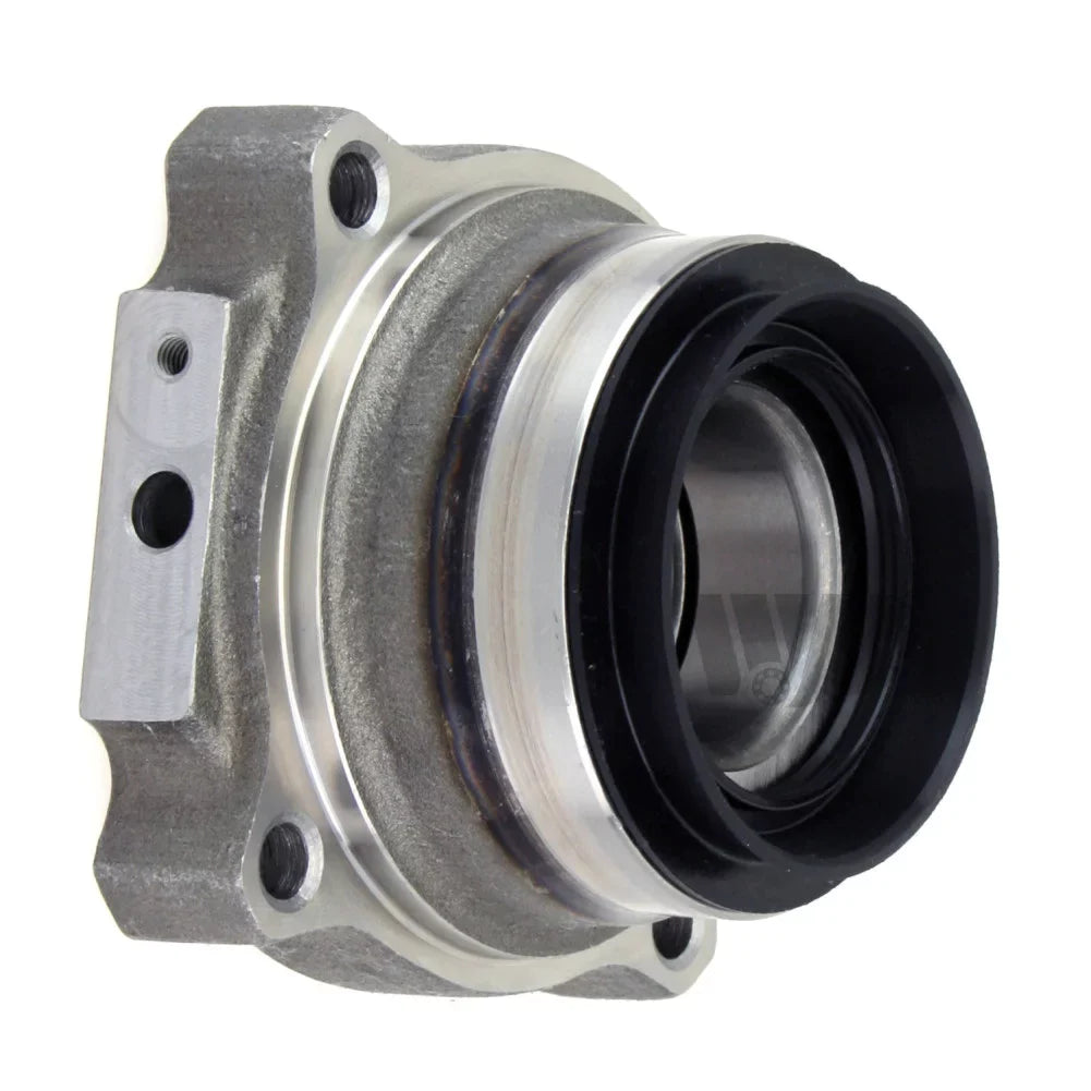 512295 BUFA (ATM) TOYOTA TACOMA 12-05