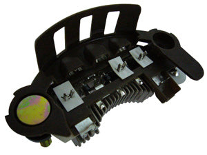 *F5-03* REC-564 RECTIFICADOR O PLACA DE DIODOS MITSUBISHI DIESEL