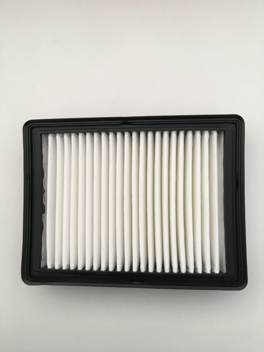 *28* AF3227 FILTRO DEPURADOR CHEVROLET SPARK 16-21 ECOBREX