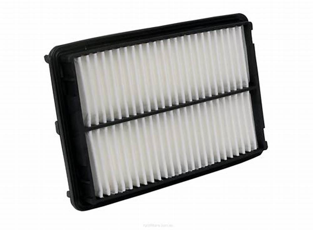 *21* AF3993 SYNTEC FILTRO DEPURADOR PARA SPORTAGE 05-10, TUCSON 05-09 SYNTEC