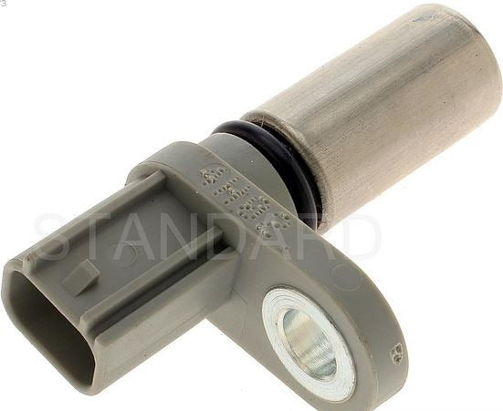 SENSOR CIGUEÑAL Ford Escape 6 cilindros