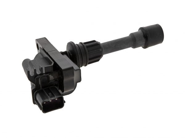 *H6-07* BOBINA DE ENCENDIDO UF407X (GAMMA)