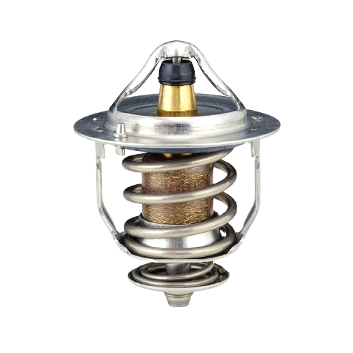 *D2* WV56TB-82A TERMOSTATO TIPO DE BYPASS INFERIOR