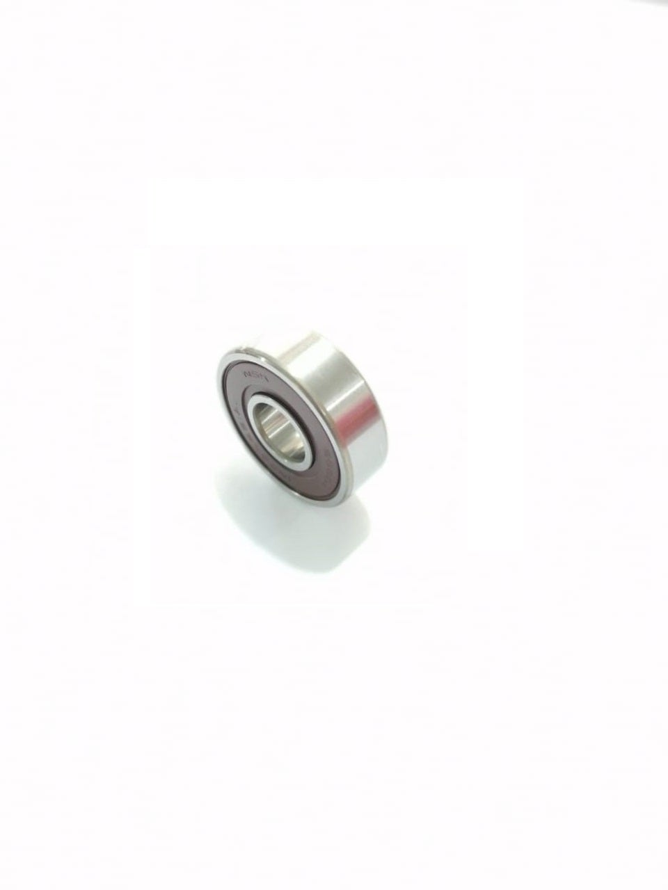 *V8* 608 (NTN) BALINERAS DE TRANSMISION DE ACERO INOXIDABLE - SELLO TM DE BAJA FRICCION