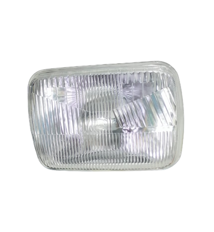 *L4* FOCO 6054 SEALED BEAMS