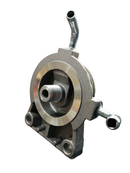 *H4-04* BOMBA PREMIADORA 6758 (TAEKO)