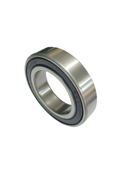 6008-2RS FG - KOYO BEARINGS TAMAÑO: 75 X 35 (H4); RODAMIENTOS/BALINERAS DE TRANSMISION DE ACERO INOXIDABLE - SELLO TM DE BAJA FRICCION (JAPON)