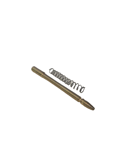 ** PIN DE PITO VARIOS