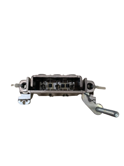 *C5-01* 8096 / RM-78 REGITAR RECTIFICADOR O PLACA DE DIODOS PARA YALE MONTACARGAS MOTOR ZB, ZT (1981-04), SUMMITOMO MONTACARGAS MOTOR ZB, DB (1981-04)