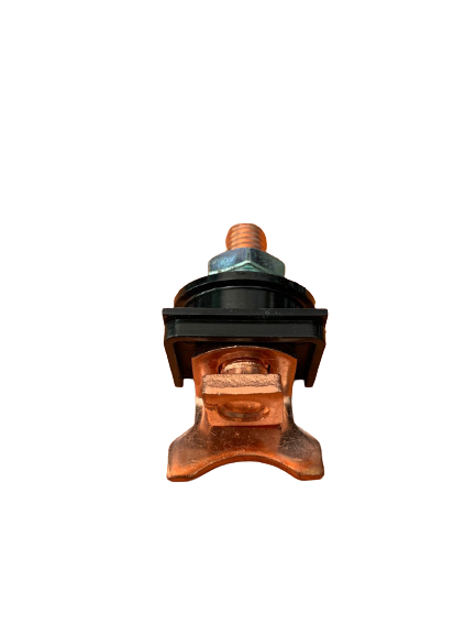 *R3* KIT DE ARRANQUE TOYOTA Y NPR - GRANDE DOBLE L 79-82105