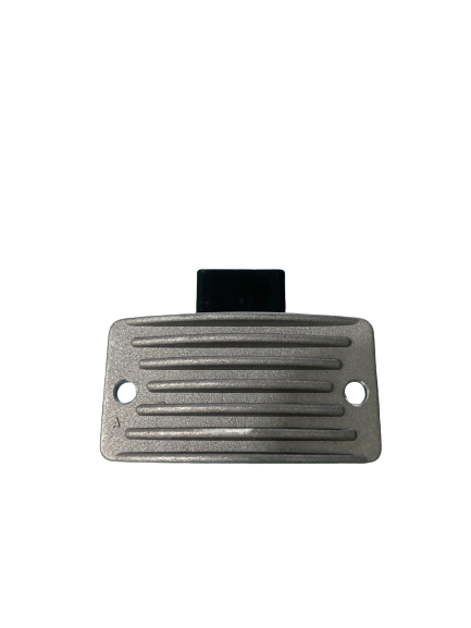 *S6-22* REG-10050 REGULADOR DE KIA K2700, HYUNDAY (VULKO)