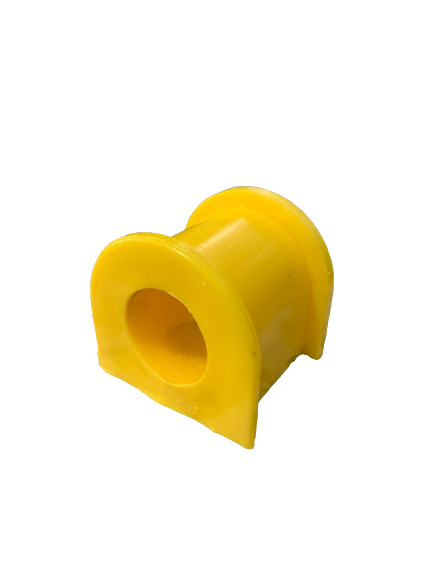 *K2* 2027 HULE DE BARRA PARA 3.0