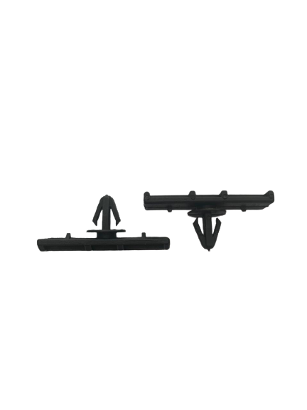 CLIP PARA TAPICERIA DE CARRO YT2