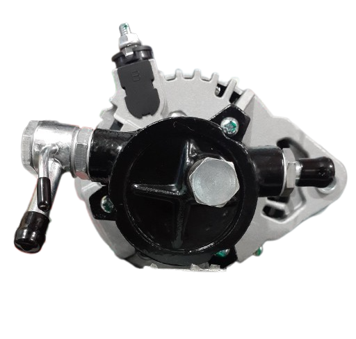 ** ALTERNADOR 12536N HARFON