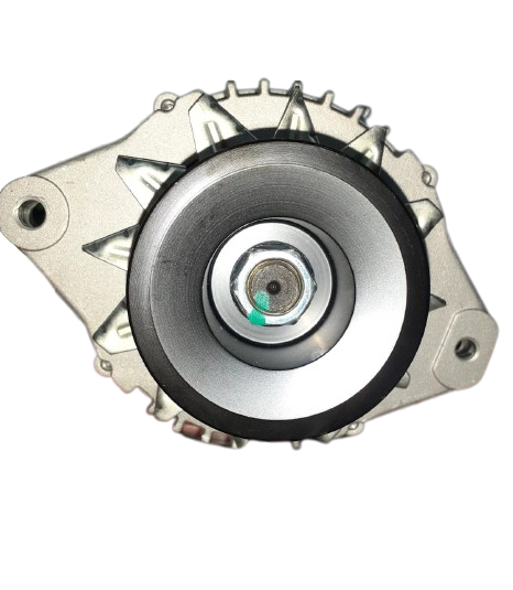 ** ALTERNADOR 12536N HARFON