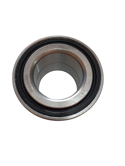 DAC437844ABS BALINERA (ATM) R/D HONDA CIVIC 1.8