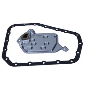 *15* FILTRO DE CAJA CVT TOYOTA COROLLA 2014>, TOYOTA YARIS 14>35330-12050 (SYNTEC)