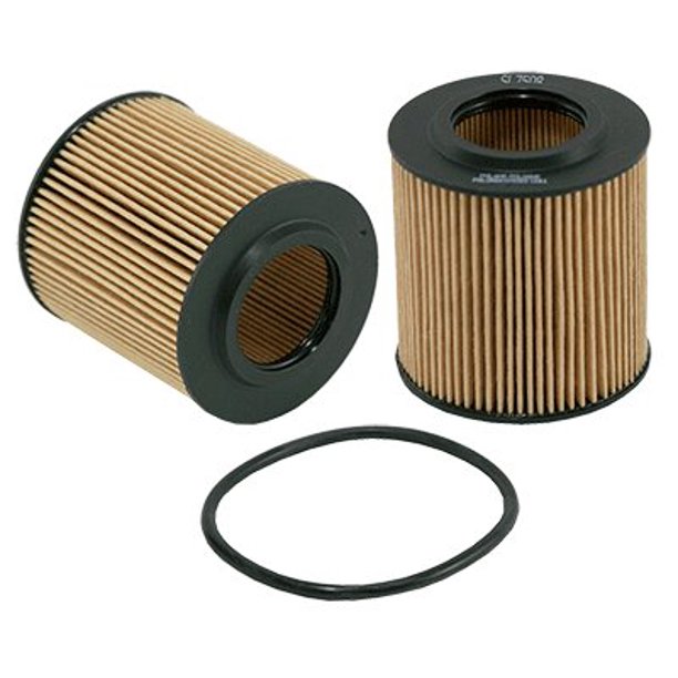 *08* FILTRO DE ACEITE MAZDA BT50 Y FORD RANGER 2.2 Y 3.2 P1006 (RYS)