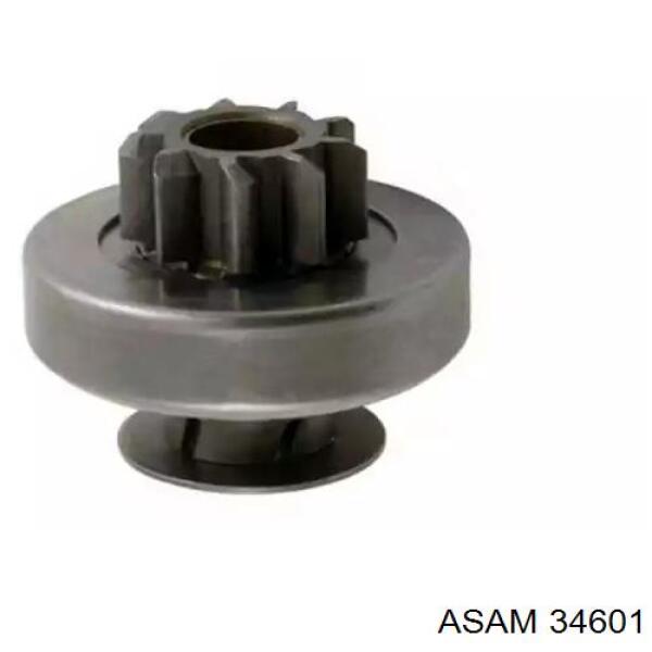 *F4-17* BENDIX HYUNDAI SANTA FE ZNP-0965, KIA SPORTAGE, PORTER DIECEL