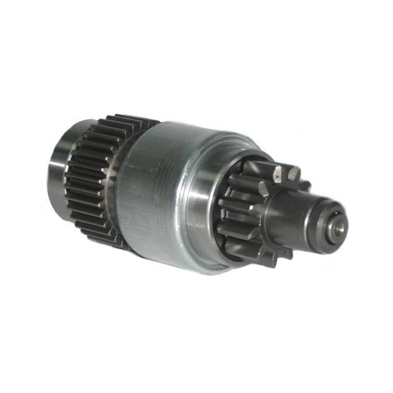 *F4-01* BENDIX TOYOTA L, ISUZU NPR 11D HINO, MAQUINARIA Y EQUIPO PESADO 54-8241-Z ZNP