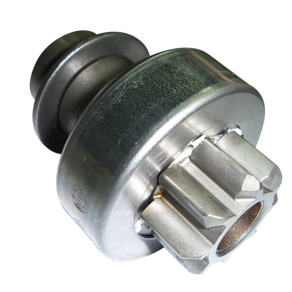 *F4-19* BENDIX 8D NISSAN PICKUP Z24 2.4L 81-89, KA24 2.4L 90-95, TRACTORES JOHN DEERE SD-0877