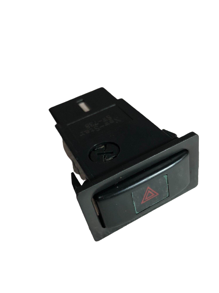 *S17* NEW STAR SWITCH SW-42 DE ESTACIONAMIENTO O PARQUEO DE TOYOTA - 12V