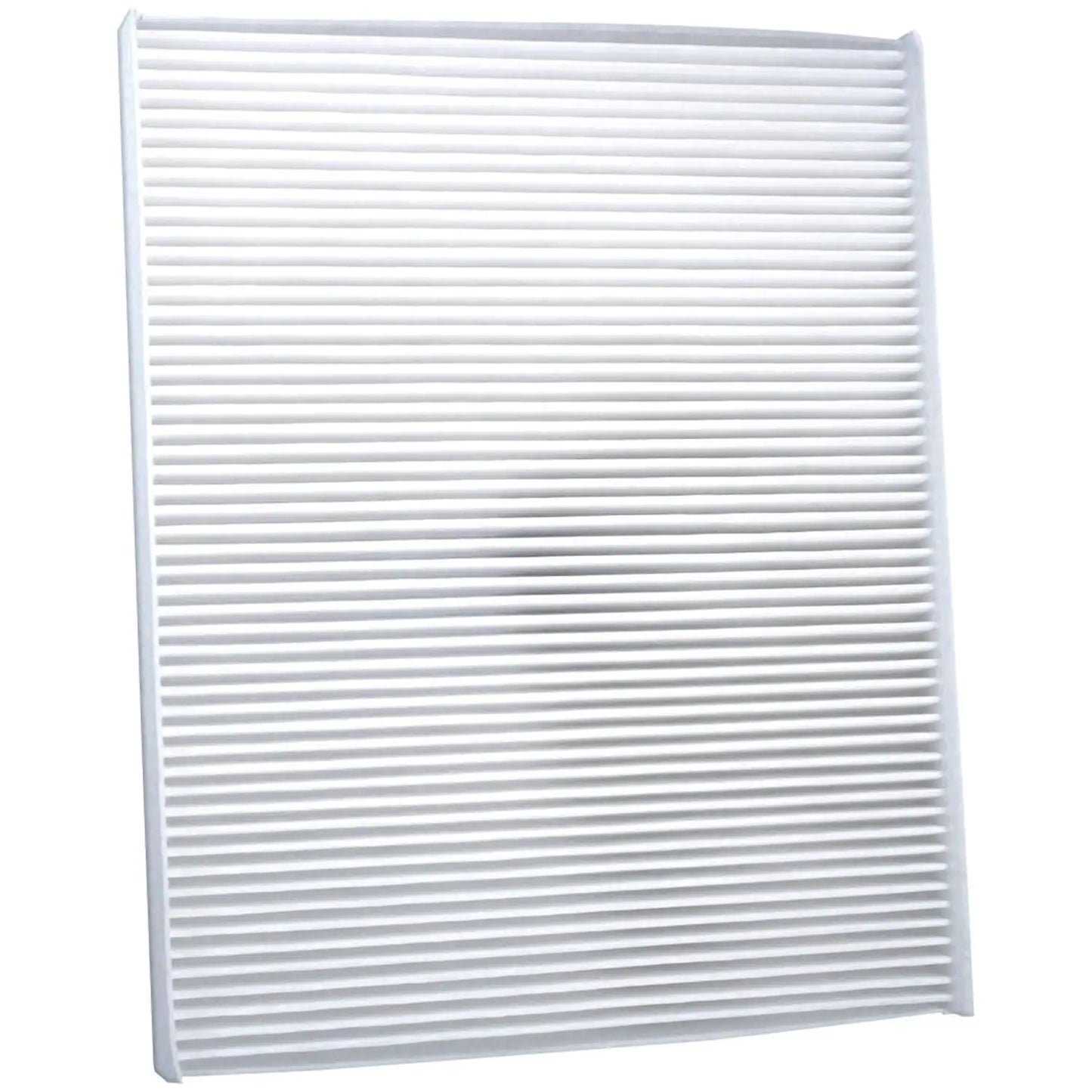 *04* CAF1887P FILTRO DE CABINA DE A/C SORENTO 11-15, SANTA FE 10-12 RYS