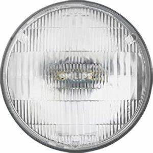 *k5* FOCO H5006 (BLITZ) HALOGENO