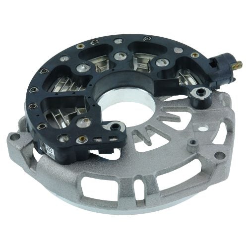*D6* FR300-1 (TRANSPO) RECTIFICADOR O PLACA DE DIODOS: FORD 1996-07, MAZDA TRIBUTE