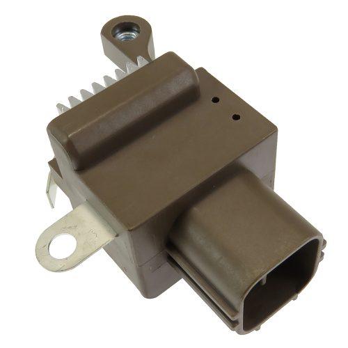 *S3-10* REGULADOR TOYOTA COROLLA 12V IN6301 TRANSPO